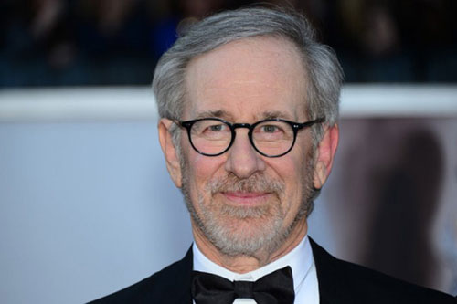 6 đạo diễn tỉ đô làm nên thành công những bom tấn Hollywood đình đám nhất