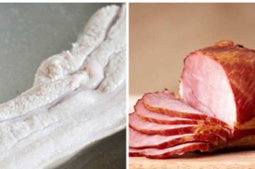 4 sai lầm khi nấu thịt kiến thịt giảm hẳn dinh dưỡng, nhất là điều thứ 2