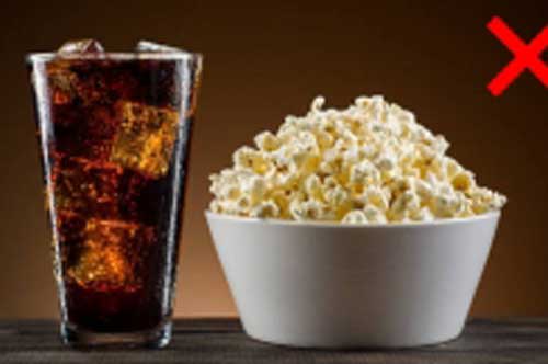 Cựu nhân viên nhà hàng tiết lộ sự thật về những món ăn nhiều người yêu thích, có thể bạn sẽ bị "choáng"