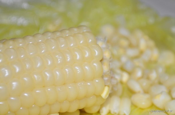 Ăn ngô (bắp) luộc theo cách này biến từ 'thần dược' thành 'độc dược', hãy tránh xa kẻo rước bệnh vào người