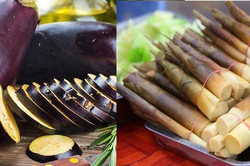 9 thực phẩm nấu không chín kỹ có thể độc hơn cả 'thạch tín', số 2 ít ai ngờ