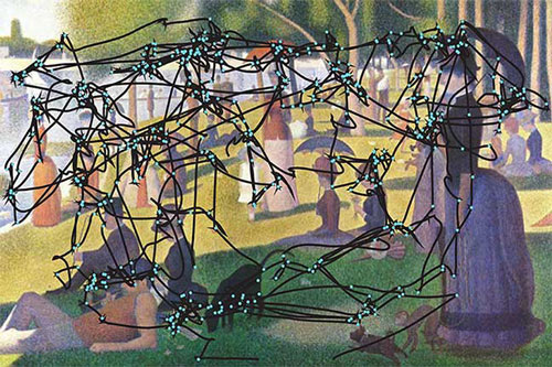 "Cỗ máy chạy bằng cơm" này tốt gấp nghìn lần camera chuyên nghiệp nhất