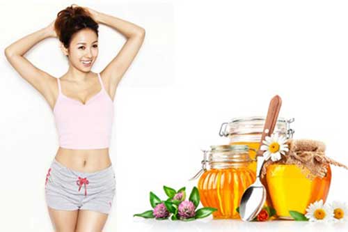 Chỉ pha mật ong với nước là sai: Dùng mật ong theo cách này mới là "chuẩn" nhất để giảm cân, thải độc