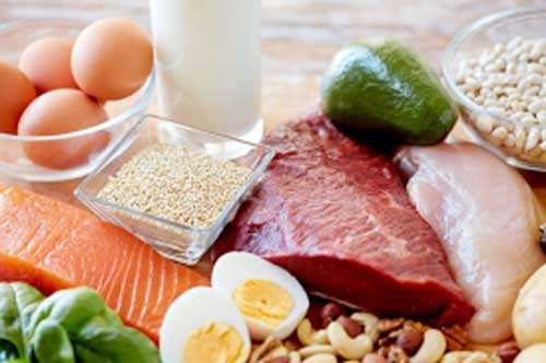 Những thực phẩm rẻ bèo nhưng giàu sắt, rất tốt cho mẹ bầu