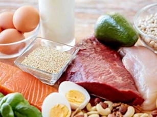 Những thực phẩm rẻ bèo nhưng giàu sắt, rất tốt cho mẹ bầu