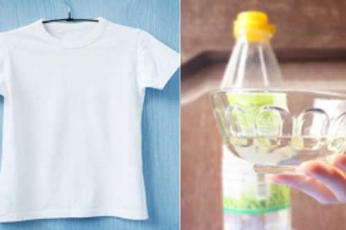 6 mẹo "thần kỳ" với giấm ăn, ai không biết là "phí hoài thanh xuân"