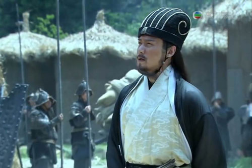 Gia Cát Lượng nằm trong mộ vẫn 'đoạt mạng' được 2 kẻ này dễ dàng bằng kế sách khó tin