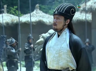 Gia Cát Lượng nằm trong mộ vẫn 'đoạt mạng' được 2 kẻ này dễ dàng bằng kế sách khó tin