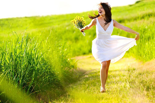 Bí quyết sống thọ của bác sĩ 105 tuổi ở Nhật Bản, ai cũng nên biết để sống khỏe đến già