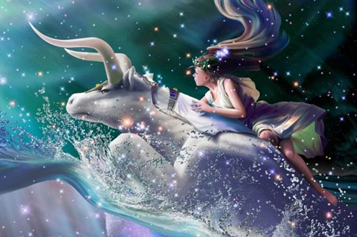 Giải mã tính cách 'chuẩn không cần chỉnh' của 12 cung hoàng đạo