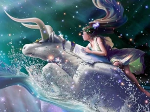 Giải mã tính cách 'chuẩn không cần chỉnh' của 12 cung hoàng đạo