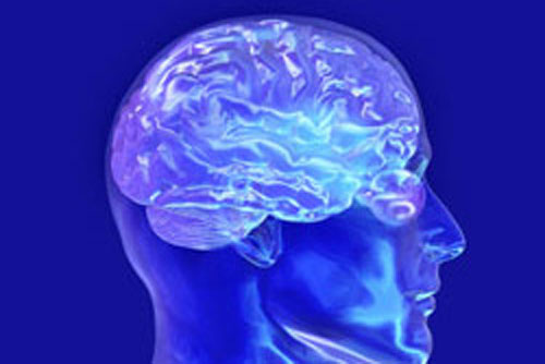 Top 10 hiện tượng chưa có lời giải