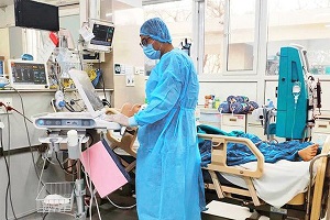 Việt Nam có thêm 41 ca mắc Covid-19 tại Đà Nẵng, Bắc Giang, Lạng Sơn và Bà Rịa – Vũng Tàu