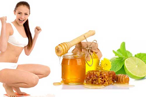 Mật ong rất tốt, nhưng càng siêu tốt nếu uống vào 5 thời điểm này