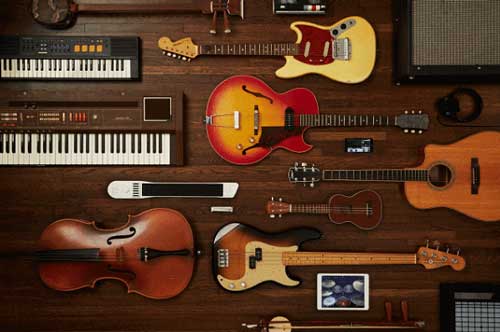 Trắc nghiệm: Do đâu mà sự nghiệp của bạn gần đây trắc trở?