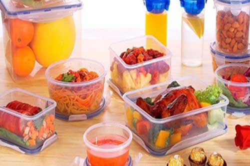 WHO cảnh báo 5 chất thường gặp dễ gây ung thư nhiều nhất thế giới, bạn nên tránh xa