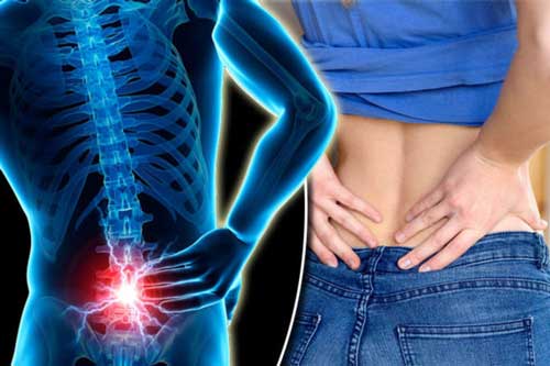 5 dấu hiệu cảnh báo phổi đang "gặp nguy hiểm" từng ngày, thường bị nhiều người bỏ qua mà không biết