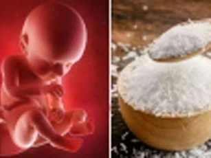 Những tác hại "giật mình" của mì chính đối với mẹ bầu và thai nhi