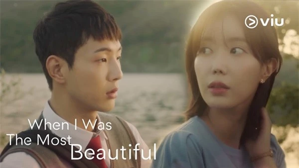 Phim Hàn tháng 8: Sự trở lại của 'Đệ nhất mỹ nhân' Kim Hee Sun - Ảnh 5