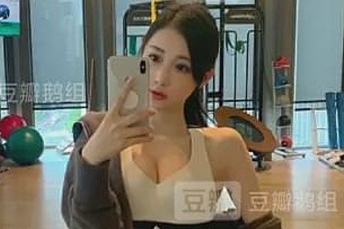 Vợ Phan Vỹ Bá lột xác trong 'Lò luyện lấy đại gia'