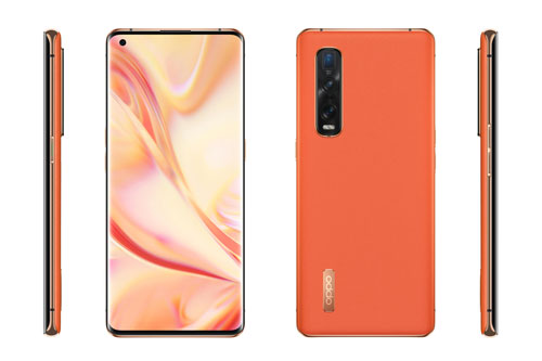 Top 10 smartphone Android mạnh nhất thế giới: Oppo chiếm 2 vị trí đầu, Samsung vắng bóng