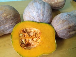 Những sai lầm khi nấu và ăn bí đỏ cực hại sức khỏe mà nhiều bà nội trợ Việt phạm phải