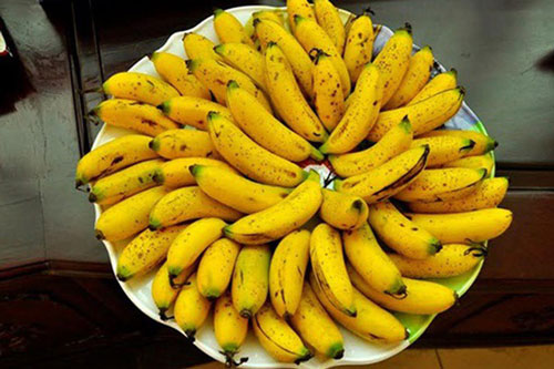 Khi đói chớ dại ăn 7 loại thực phẩm này kẻo hại dạ dày, ôm bệnh vào thân