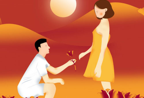 Tarot: Bạn có lấy được 'đức lang quân' như ý hay không?