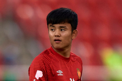 Chuyển nhượng: Real Madrid lắc đầu với Bayern, gửi 'Messi Nhật' đến CLB mới ở La Liga