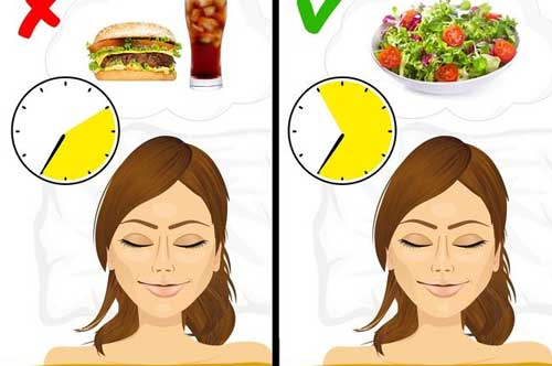 10 lỗi thường gặp khiến bạn giảm cân mãi không thành công