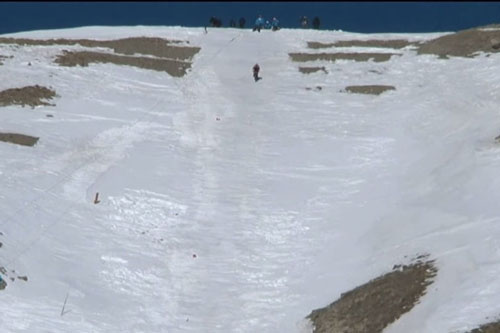 Top 10 kỷ lục thế giới 'điên rồ' nhất mà con người từng thực hiện được