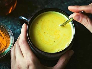 Ngày 1 cốc này giúp ngừa bệnh ung thư nguy hiểm, tốt cho tim mạch, gan, tăng cường hệ miễn dịch của cơ thể