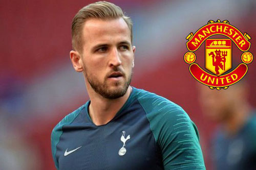 CHUYỂN NHƯỢNG M.U: Scholes khuyên Solskjaer mua Kane, ‘Quỷ đỏ’ chia tay Alexis Sanchez