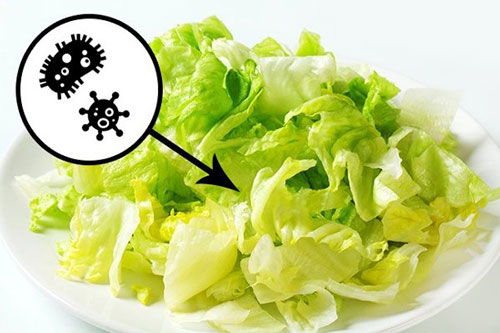 6 món ăn "nguy hiểm" ở nhà hàng, nhiều người hay gọi nhưng đầu bếp lại chẳng dám ăn