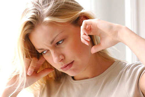 Những triệu chứng sớm của ung thư vòm họng mà hầu hết mọi người đều bỏ qua