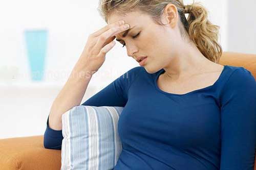 Cách xử trí khi bị tụt huyết áp