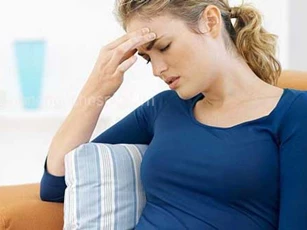 Cách xử trí khi bị tụt huyết áp