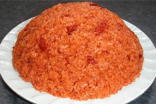 Những người tuyệt đối không nên ăn xôi buổi sáng kẻo đi viện như chơi