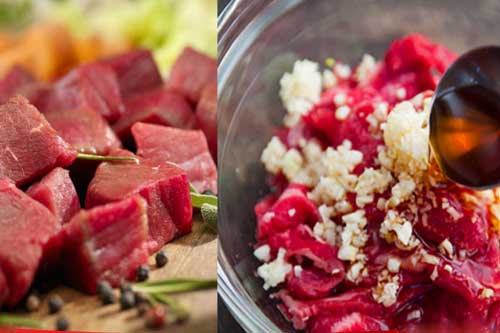 Dùng nước mắm theo cách này dễ gây suy thận, sai lầm 99% bà nội trợ mắc phải