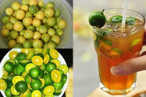 M&#x1EB9;o &#x111;&#x1A1;n gi&#x1EA3;n ch&#x1EEF;a b&#x1EC7;nh t&#x1EEB; qu&#x1EA3; qu&#x1EA5;t kh&#xF4;ng ph&#x1EA3;i ai c&#x169;ng bi&#x1EBF;t