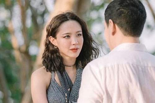 Uất ức vì chồng thản nhiên đi công tác xa lúc vợ đang cấp cứu, khi biết sự thật phía sau cô nghẹn ngào cảm ơn anh