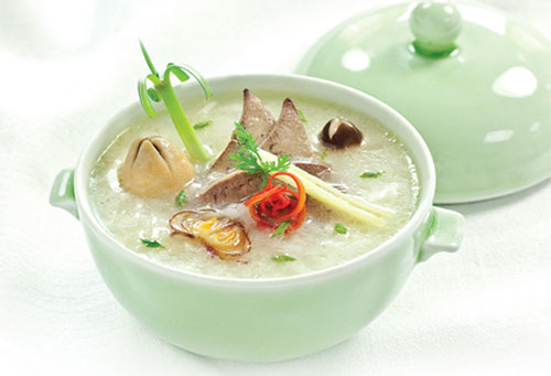 Ít ai ngờ 2 món ăn đơn giản này lại có thể chữa cận thị hiệu quả