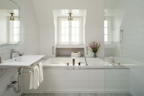 Những thói quen khiến vi khuẩn lây lan, “gieo rắc” mầm bệnh mà ai cũng mắc, cần phải bỏ ngay