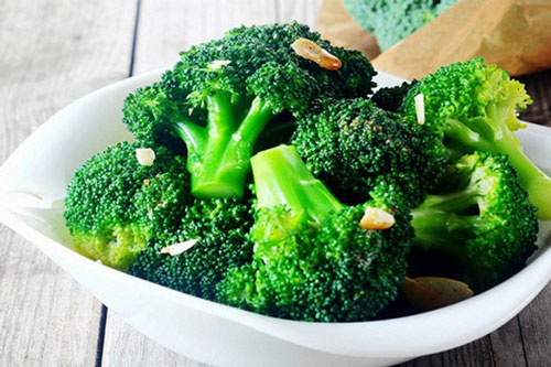 4 loại rau tuyệt đối không nên ăn sống, vừa không hấp thụ dinh dưỡng mà còn dễ ngộ độc