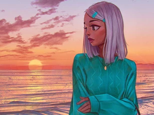 Tarot: Hiện tại, người ấy có nhớ bạn không?