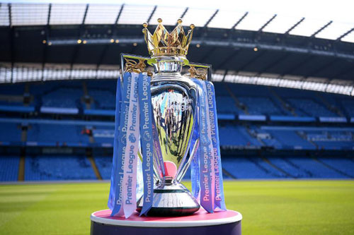 Những đề xuất đáng chú ý của 20 đội bóng tại Ngoại hạng Anh cho mùa tới