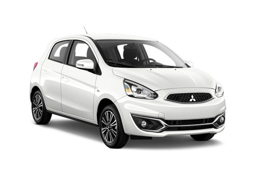 Không cạnh tranh được Hyundai Grand i10, VinFast Fadil, Mitsubishi Mirage bị 'khai tử' tại Việt Nam