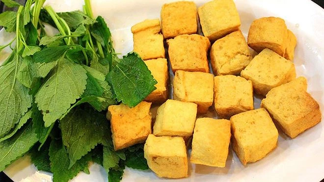 Ảnh minh họa. Ảnh minh họa.