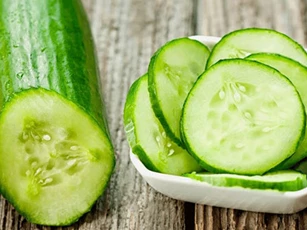 Những loại thực phẩm rẻ tiền vừa giúp thải độc gan lại thanh lọc máu hiệu quả