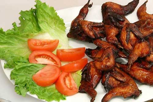 5 thực phẩm giá "rẻ như bèo" nhưng công dụng chẳng kém gì nhân sâm quý giá, giúp sống khỏe, trẻ lâu